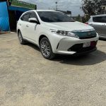 Things to look out for when doing headlight tinting in Nairobi