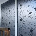 Advantages of Commercial and Residential Tinting Services