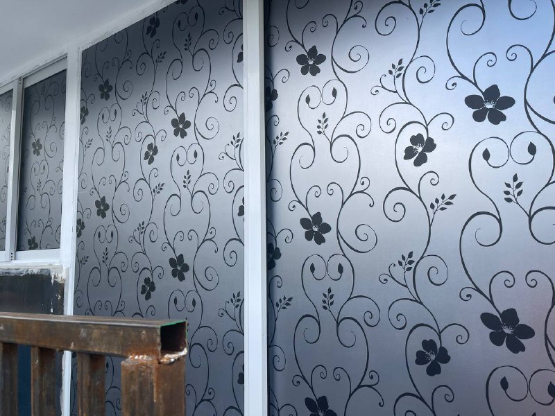 Advantages of Commercial and Residential Tinting Services